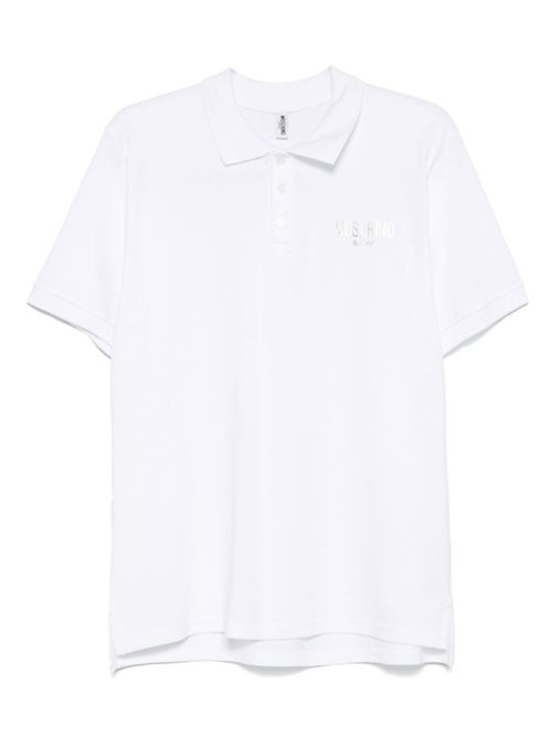  MOSCHINO | A1602 93110001